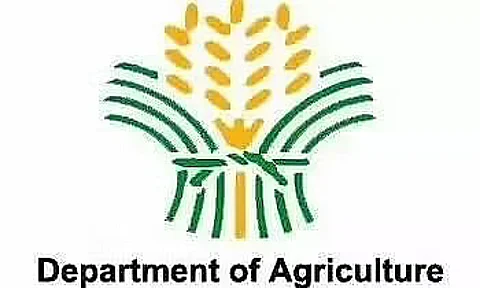 DoA Invites Tender for the Construction of Knowledge Centre with Training Hall at Panitola - 2022_DAASC_26089_28