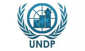 UNDP Recruitment 2022 - SDGCC Monitoring and Evaluation Lead Vacancy, Job Opening