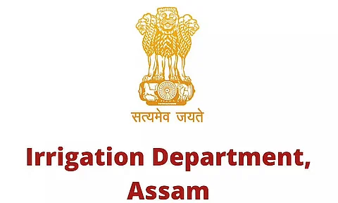 DoI Invites Tender for the Approach Road and Main Canal - 2022_ID_26345_1