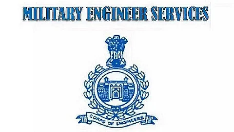 MES Invites Tender for the Periodical Services to Certain OTM Accns - 2022_MES_517708_3