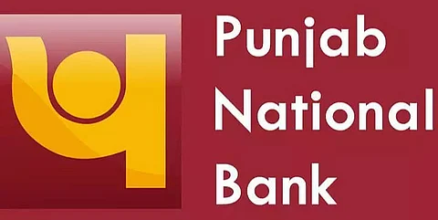 Punjab National Bank, Assam Rifles sign MoU for insurance cover