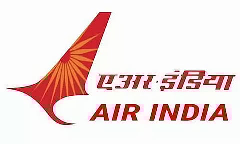 Air India Recruitment 2022 - Senior Trainee Co Pilot Vacancy, Job Opening