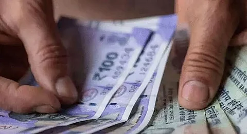 Pension Department urges Assam Finance Department to take necessary action