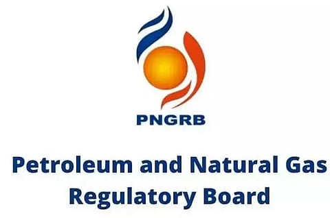PNGRB Recruitment 2023 - Individual Admin Consultant Vacancy, Latest Jobs