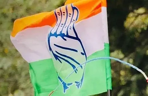 Congress, AIUDF lambast government for Ichhabil TE eviction in Patharkandi