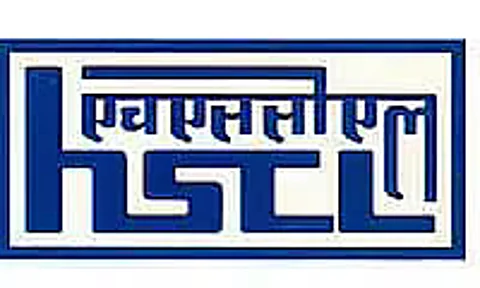 HSCL Invites Tender for the Construction and Maintenance of Road under PMGSY Phase viii at Dumburnagar Block - 2022_SQCEO_119770_1