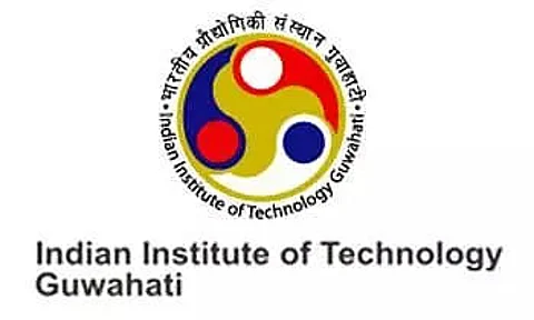 IIT Guwahati Recruitment 2022 - System Engineer Vacancy, Job Opening