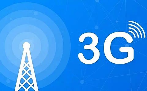 Pact inked for 3G connectivity in Shi-Yomi district of Arunachal Pradesh