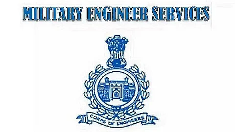 MES Invites Tender for the Special Repair to Roof of Bldg No N RES 70 71 and MOR 94 - 2022_MES_530144_2