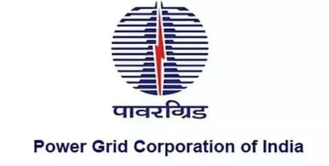 PGCIL Recruitment 2022 - Company Secretary Professional Vacancy, Latest Jobs