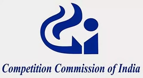 Fairplay and competition advocacy in Assam