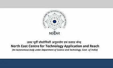 NECTAR Recruitment 2022 - Senior Consultant Vacancy, Job Opening