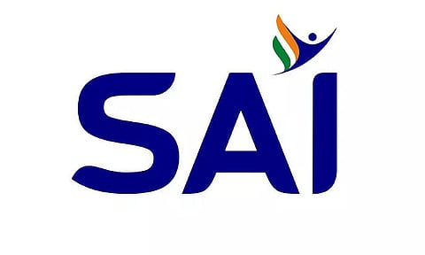 Sports Authority of India Recruitment 2022 - Junior Consultant, Young Professional Vacancy, Job Opening