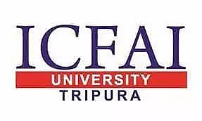 ICFAI University Tripura Recruitment 2022 - Dean/Professor Vacancy, Job Opening