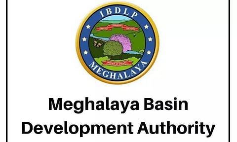 MBMA Recruitment 2022 - Programme Associate Finance & Accounts Vacancy, Job Opening
