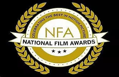 4 films of Assam bag 5 National Film Awards
