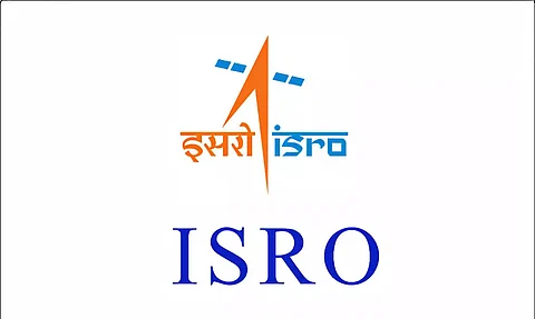 ISRO Invites Tender for Construction of Multi-Purpose Convention Centre cum Space Exhibition Facility-NESAC/DIR/CMD/192R/2022 dated 20/07/2022/1