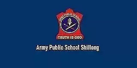 Class X & XII results: Great show by APS, Shillong