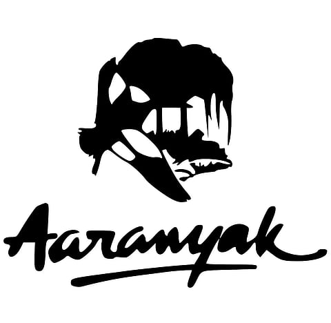 Aaranyak Guwahati Recruitment 2022 - Project Assistant Vacancy, Job Opening