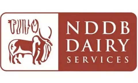 NDDB Recruitment 2022 - Project Executive Vacancy, Job Opening