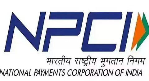 NPCI Recruitment 2022 - Lead Vacancy, Job Opening