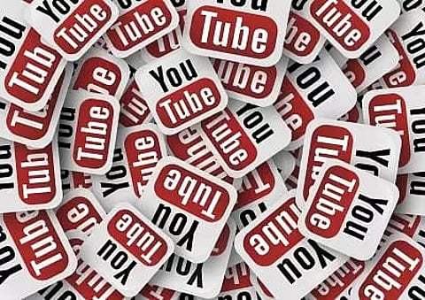YouTube Music test feature to offer content based on listening behaviour