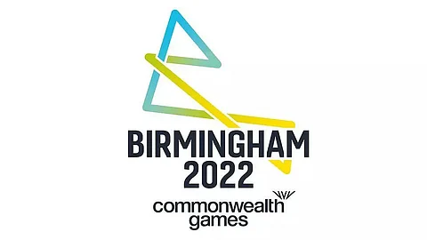 2022 Commonwealth Games: India eye rich haul in badminton again