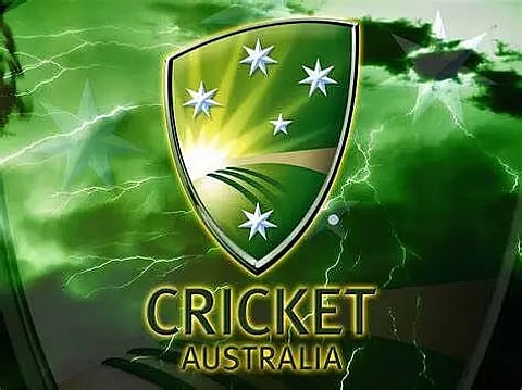 Cricket Australia signs seven-year deal with Disney Star