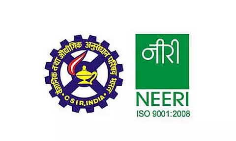 NEERI Recruitment 2022 - Project Associate-I Vacancy, Job Opening