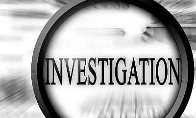 Guwahati: Magisterial Probe Ordered Into Prisoner's Death