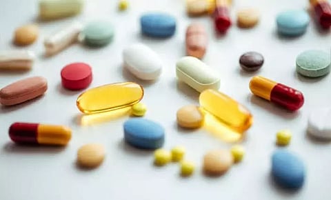 Hike in medicine prices becomes a concern for all