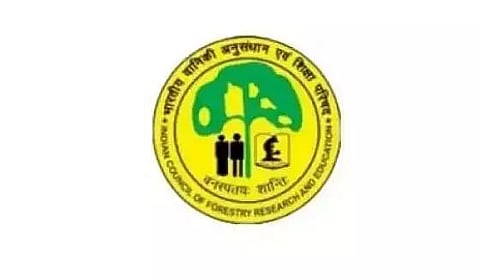 RFRI Jorhat Recruitment 2022 - Technician Vacancy, Latest Jobs