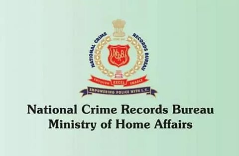 Appeal to engage trained Sub Inspectors in crime investigation