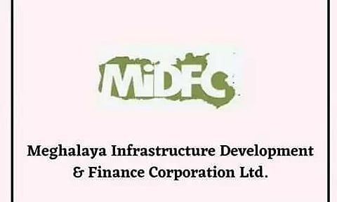 MIDFC Recruitment 2022 - Assistant Manager, Administration and Field Engineer Vacancy, Job Opening