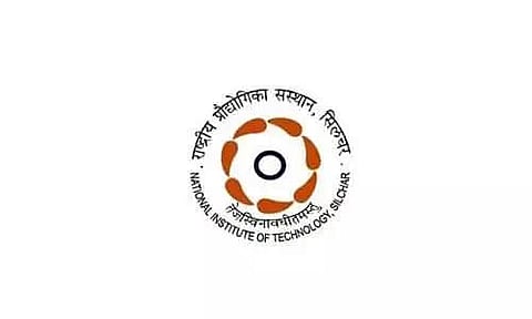 NIT Silchar Recruitment 2022 - Junior Research Fellow Vacancy, Job Opening