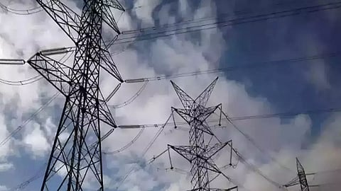 Guwahati: Power And Water Supply To Be Disconnected Ahead of MLA Hostels Demolition