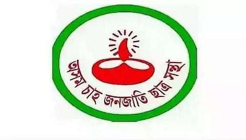 Assam Chah Mazdoor Sangha expresses concern over recurring mishaps in tea gardens