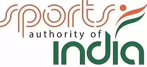 Sports Authority of India Recruitment 2022 - Support Staff Vacancy, Latest Jobs