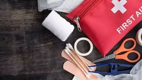 Snakebite treatment model to be presented in Demow Model Hospital