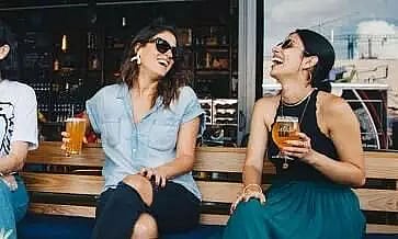 Rising preference for Ready to Drink cocktails in India