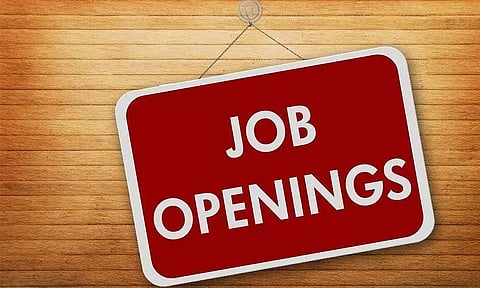 Black Cat Army Pre Primary School, Gangtok Recruitment 2022 - Teacher (Pre-Primary) Vacancy, Job Opening