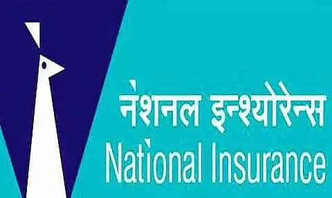 NICL Recruitment 2022 - Medical Officer or Paramedics Vacancy, Job Opening