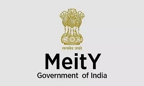 MeitY Recruitment 2022 - Associate / Senior Associate Vacancy, Job Opening
