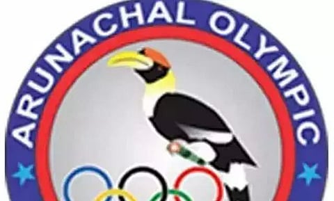 Arunachal Olympic Association all praise for Adi tribe as sports organizers