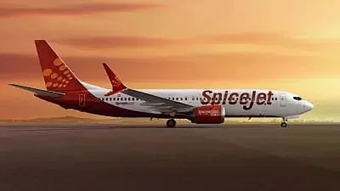 Amid deregistration request, SpiceJet to return older aircraft in phased manner