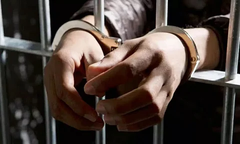 Assam: Couple Held For Allegedly Torturing Minor Domestic Help In Golaghat
