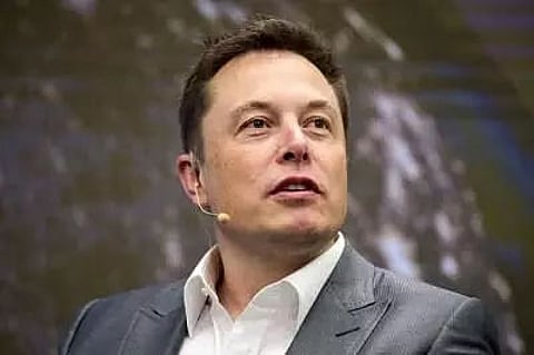 Elon Musk slams Wikipedia, says it's 'losing objectivity'