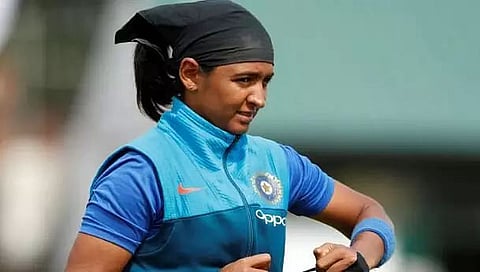 India face Pakistan in crucial match at Edgbaston
