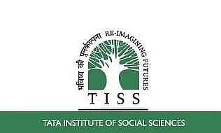 TISS Recruitment 2022 - Assistant Professor Vacancy, Job Opening