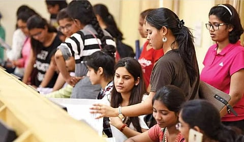 Assam PAT Result 2022 Date Announced, Here's How To Check